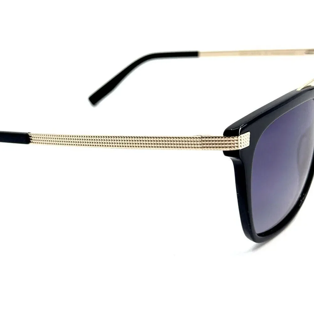 NEW!!! GOLIATH Sunglasses GOLXXXII Authentic